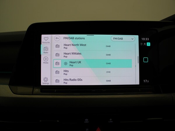 Used Volkswagen Golf 2020 for sale - 76016531: Photo 25