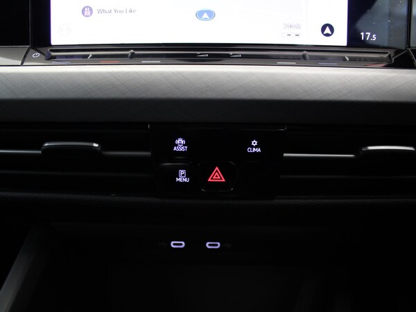 Used Volkswagen Golf 2020 for sale - 76016531: Photo 29