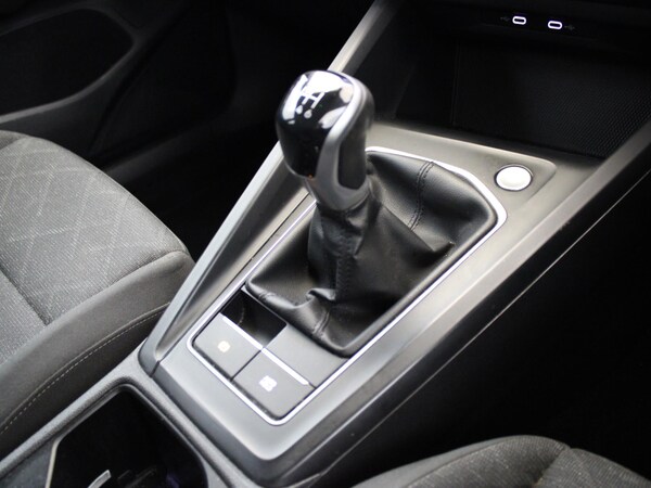 Used Volkswagen Golf 2020 for sale - 76016531: Photo 30