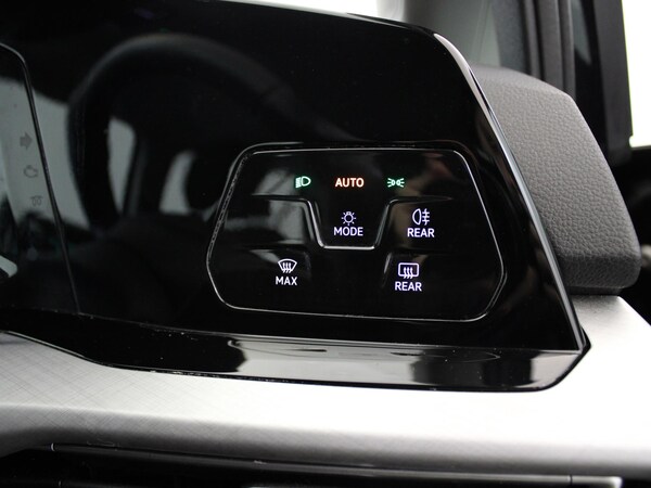 Used Volkswagen Golf 2020 for sale - 76016531: Photo 35