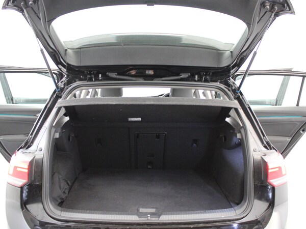 Used Volkswagen Golf 2020 for sale - 76016531: Photo 37