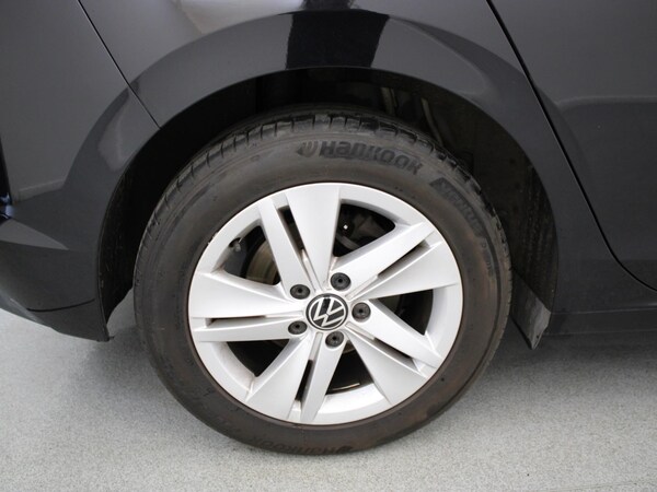 Used Volkswagen Golf 2020 for sale - 76016531: Photo 40