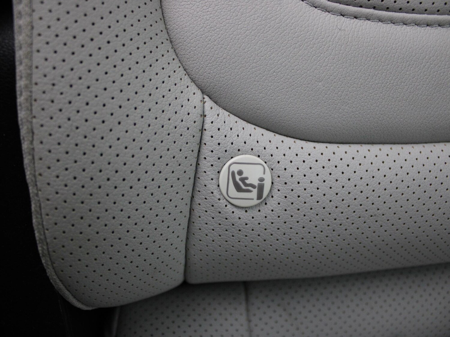 Used Hyundai TUCSON 2022 for sale - 77473173: Photo 13