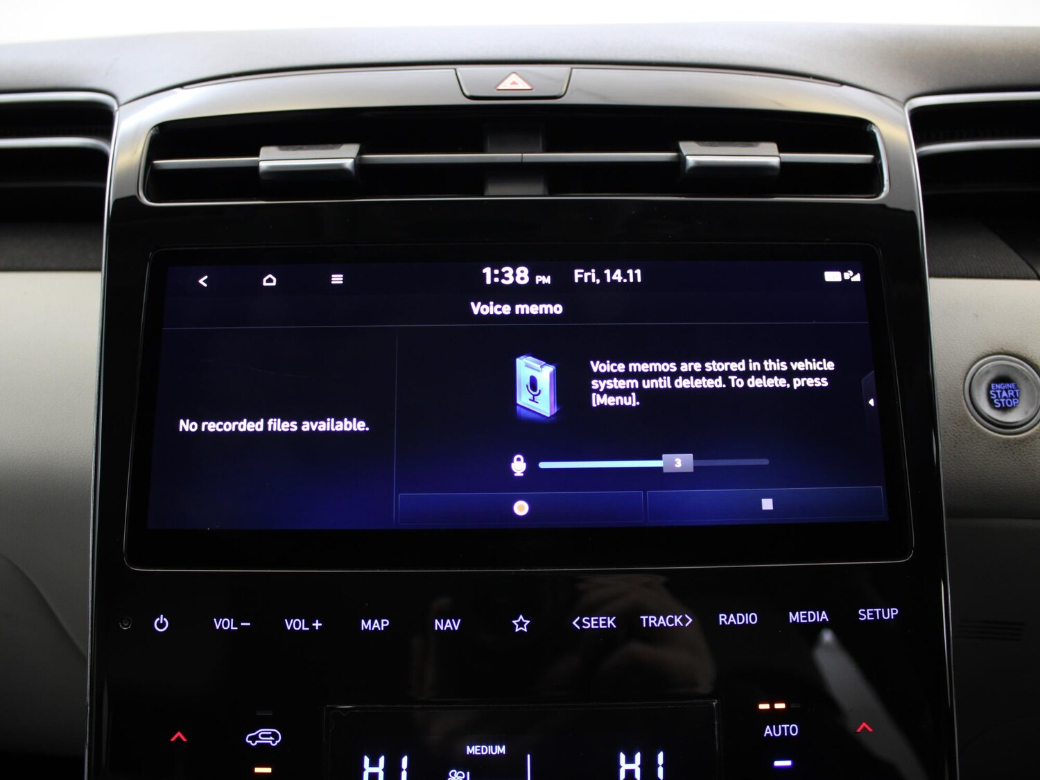 Used Hyundai TUCSON 2022 for sale - 77473173: Photo 22