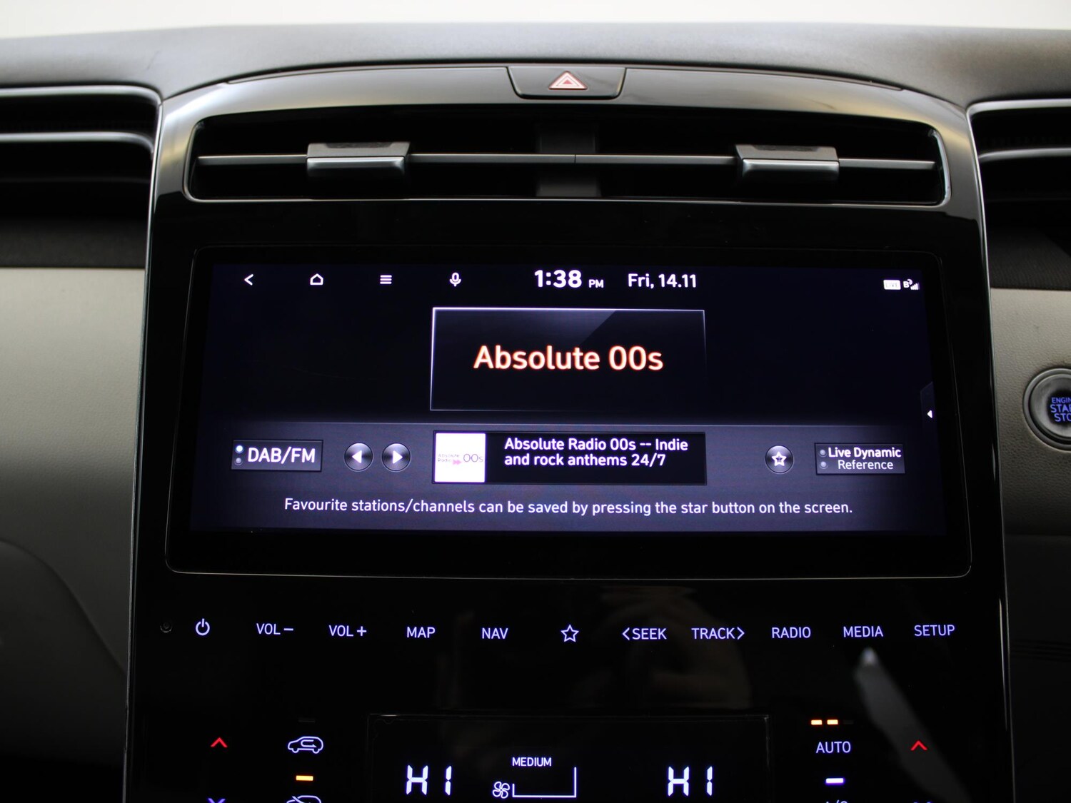 Used Hyundai TUCSON 2022 for sale - 77473173: Photo 23