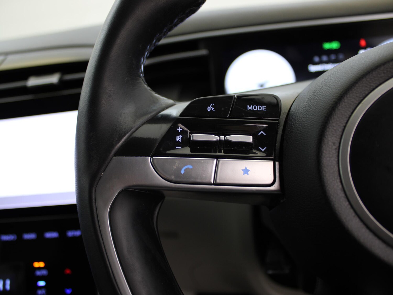 Used Hyundai TUCSON 2022 for sale - 77473173: Photo 29