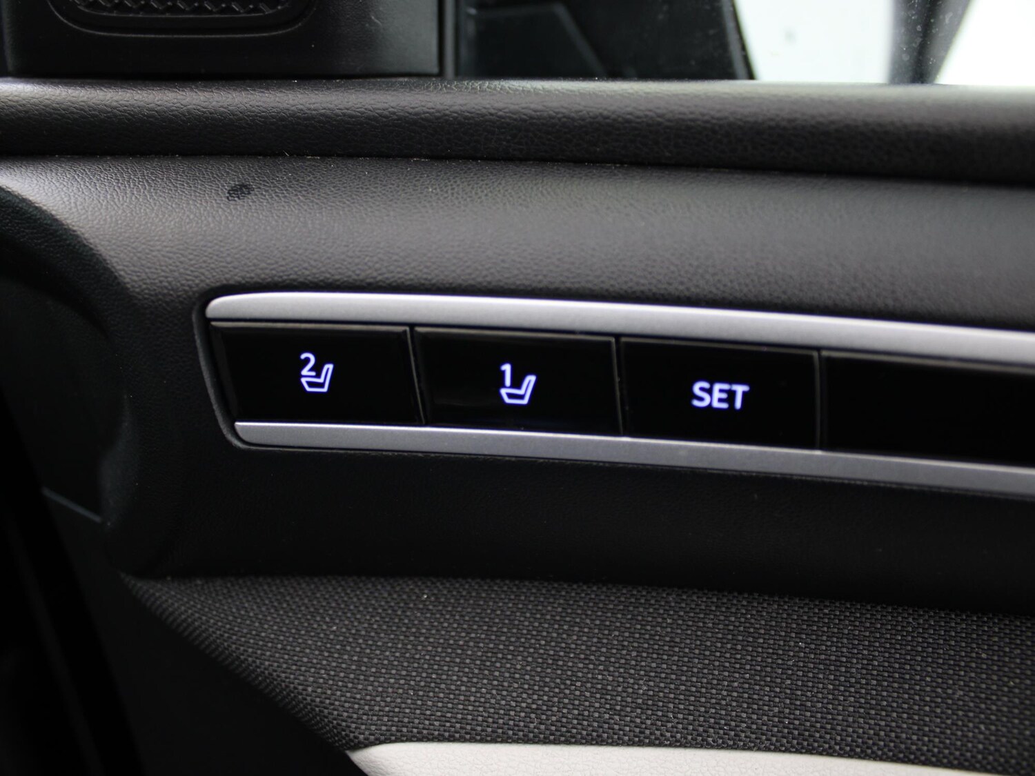 Used Hyundai TUCSON 2022 for sale - 77473173: Photo 34