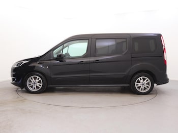 Used Ford Grand Tourneo Connect 2020 for sale - 78359548: Photo