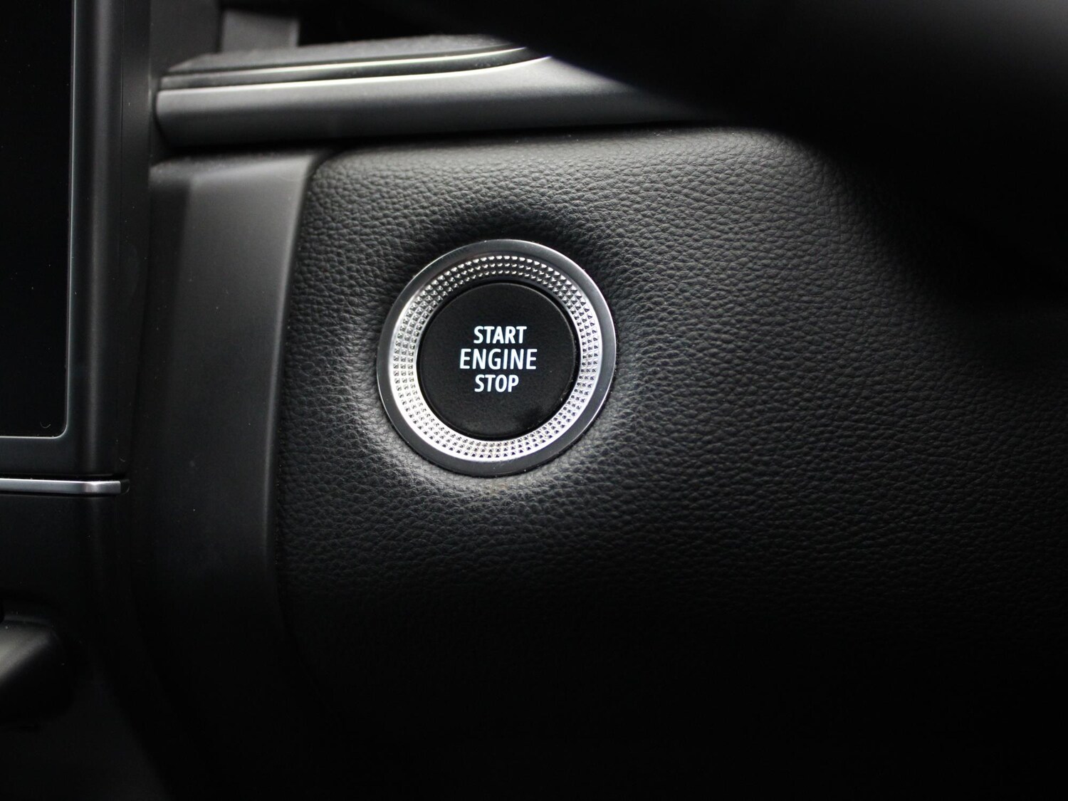 Used Renault Captur 2022 for sale - 76553553: Photo 13