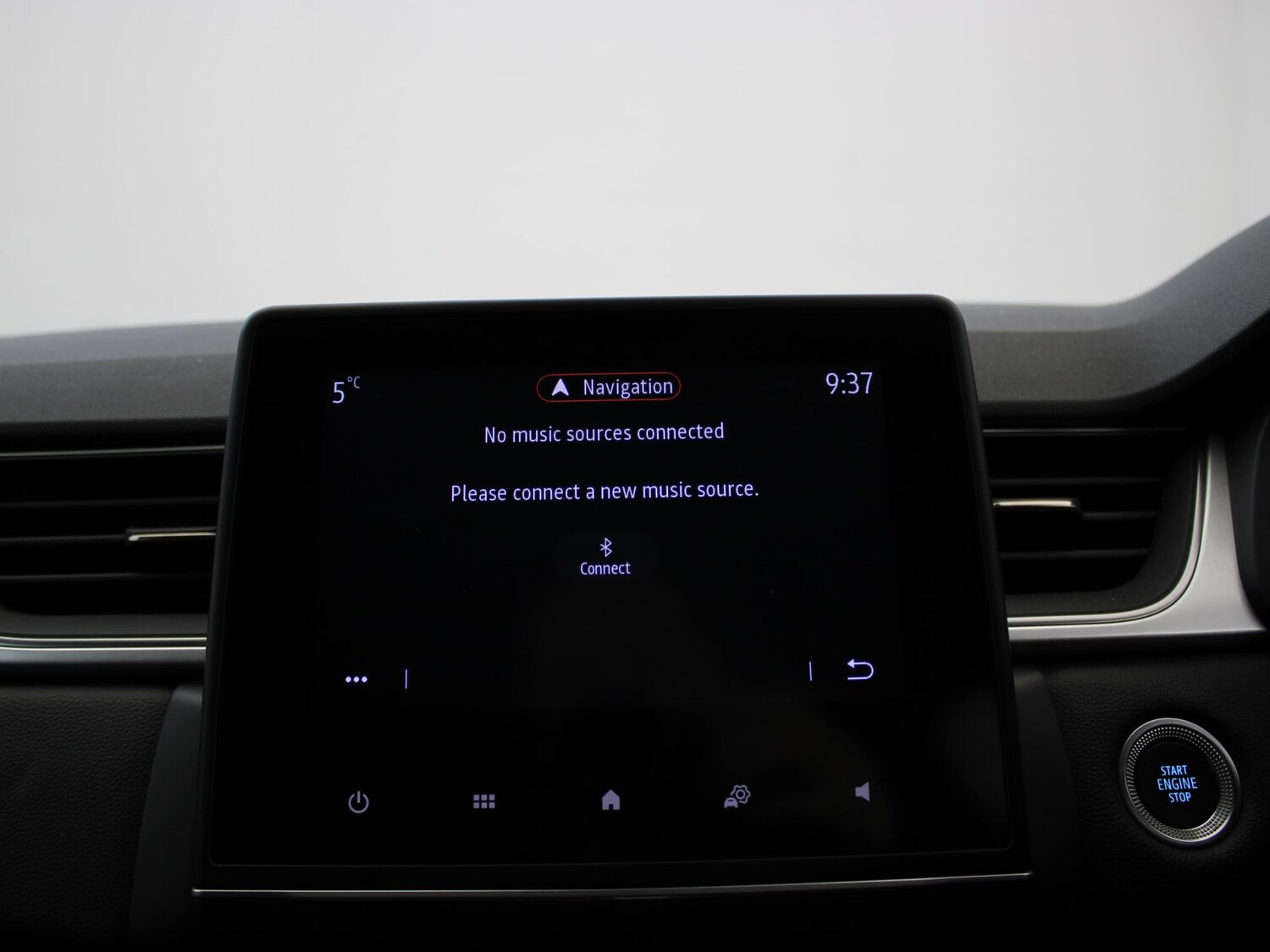 Used Renault Captur 2022 for sale - 76553553: Photo 21