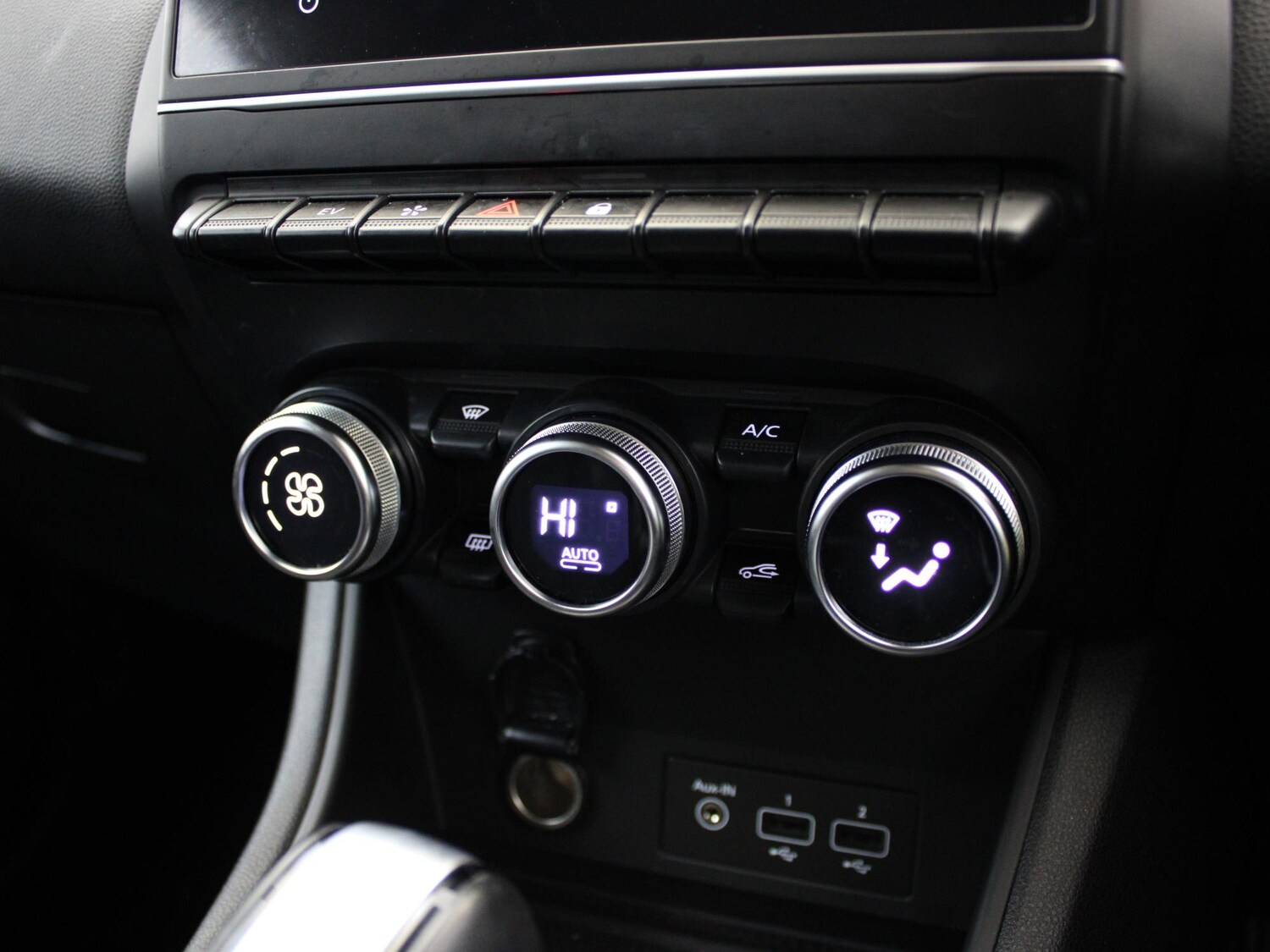 Used Renault Captur 2022 for sale - 76553553: Photo 27