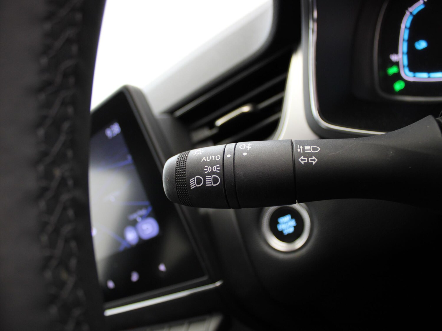 Used Renault Captur 2022 for sale - 76553553: Photo 30