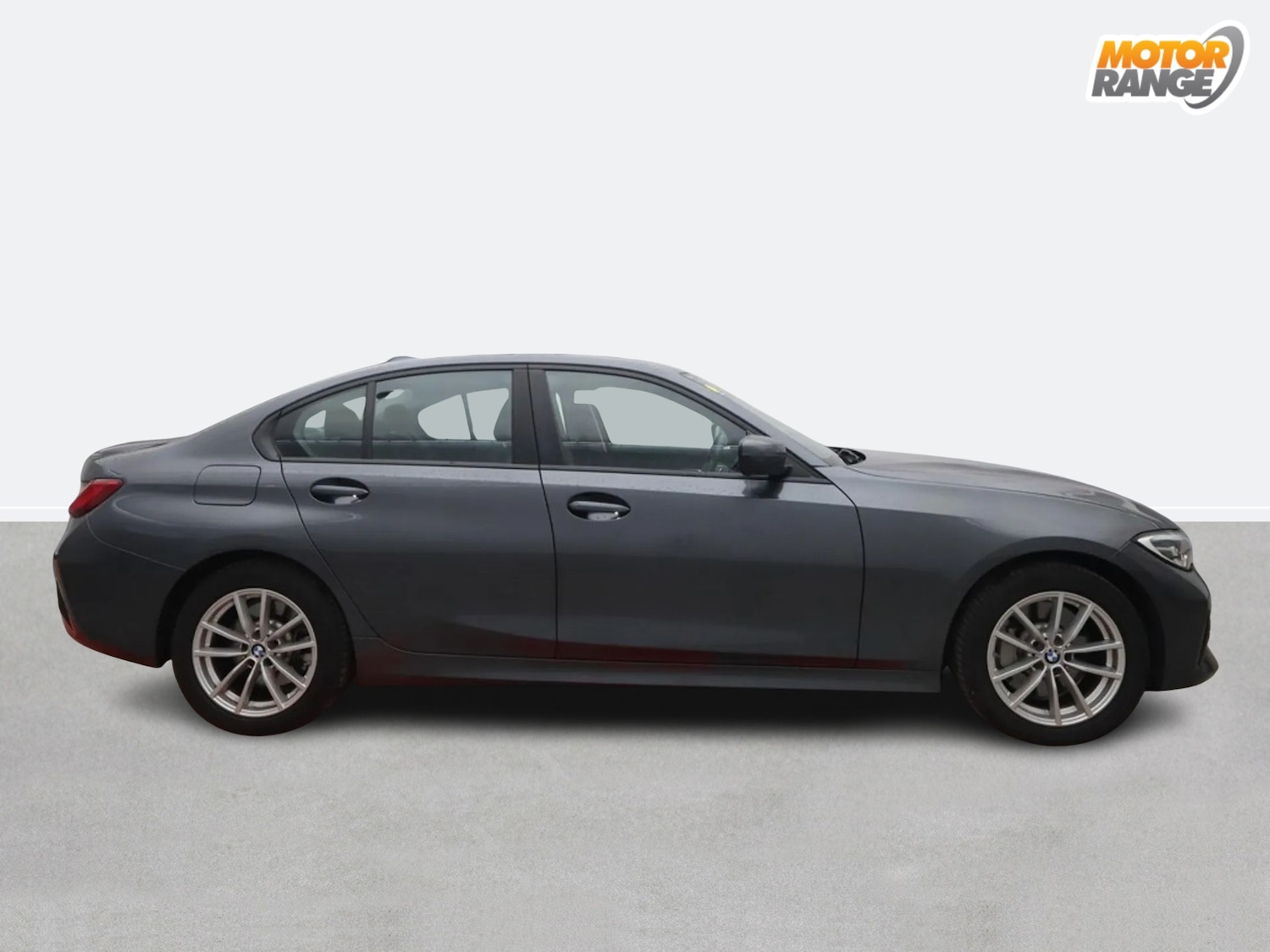 Used BMW 3 Series 2021 for sale - 76564834: Photo 5