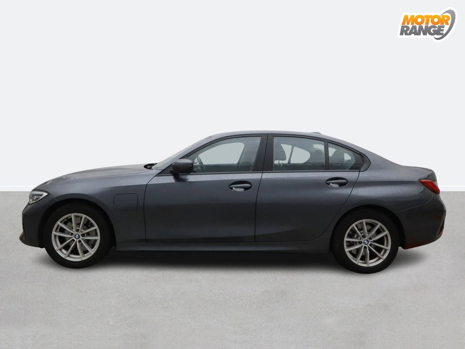 Used BMW 3 Series 2021 for sale - 76564834: Photo 6