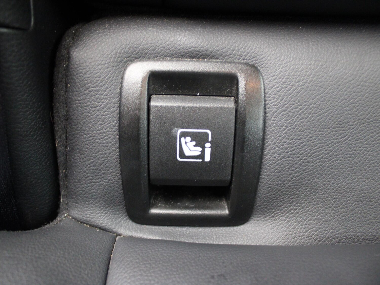 Used Nissan Juke 2024 for sale - 77687121: Photo 11