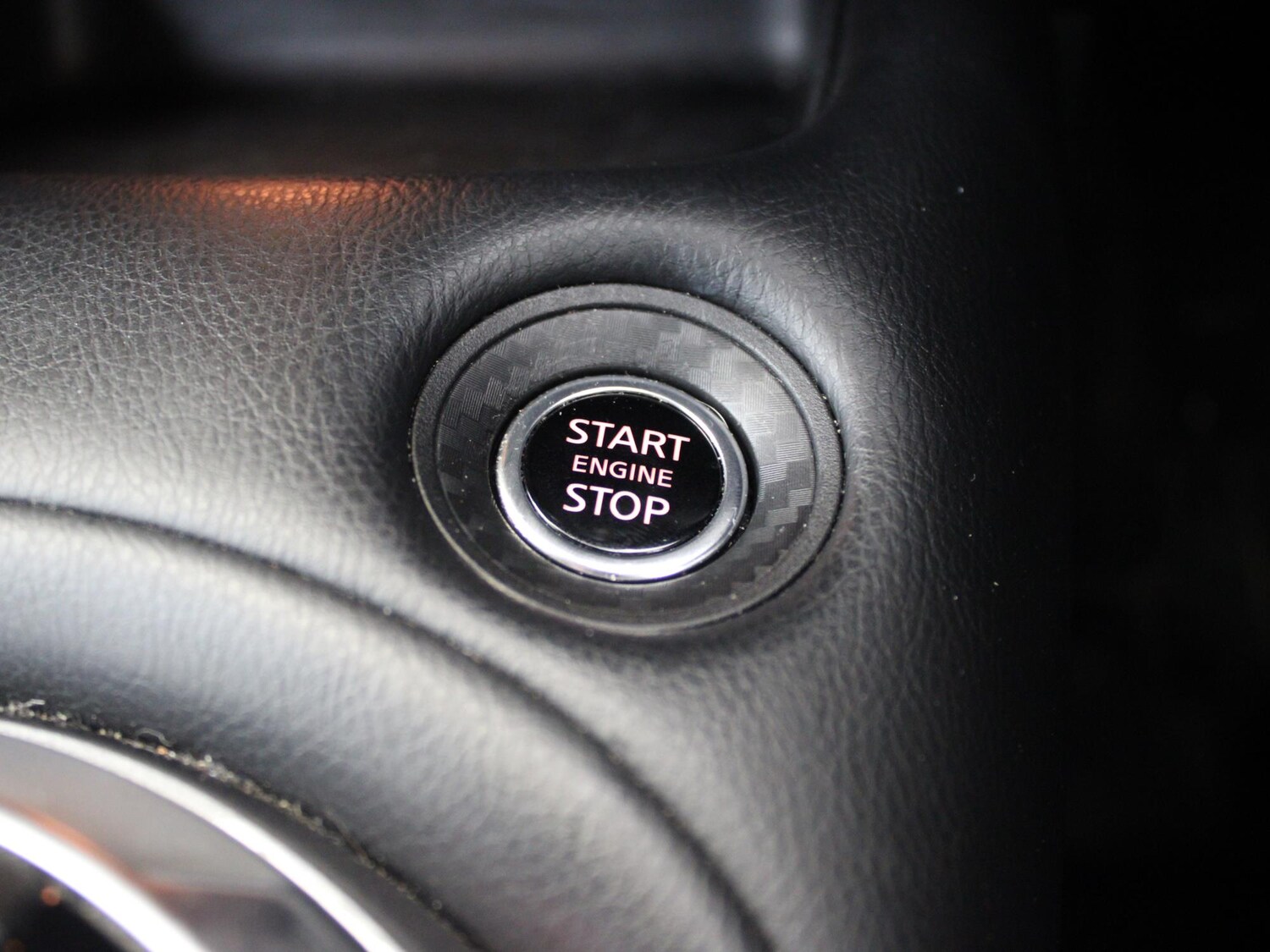 Used Nissan Juke 2024 for sale - 77687121: Photo 14