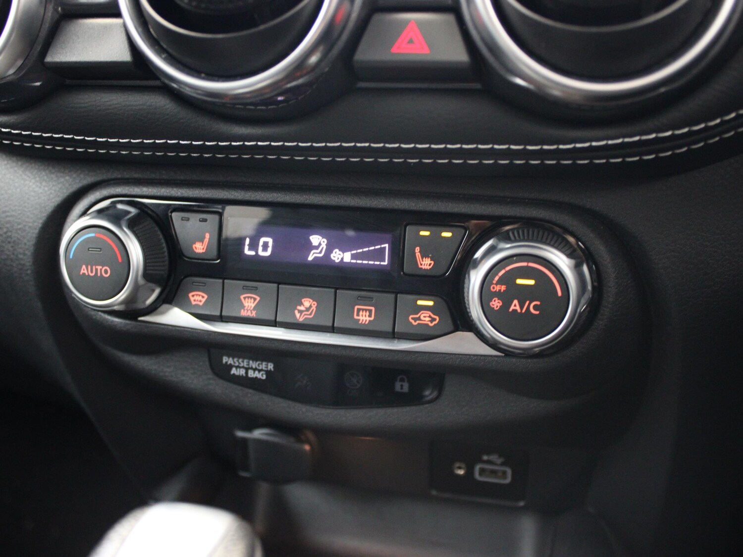 Used Nissan Juke 2024 for sale - 77687121: Photo 26