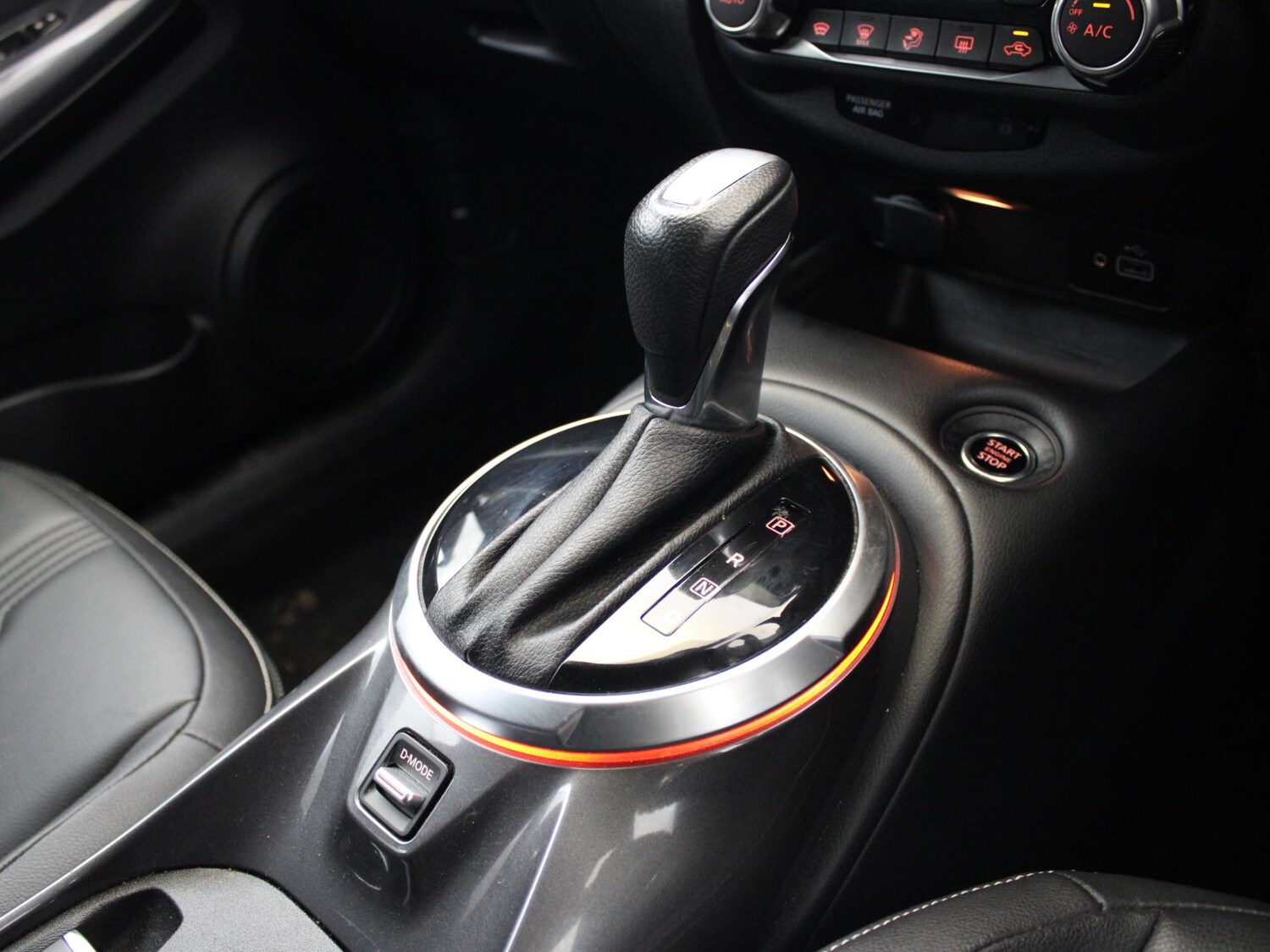 Used Nissan Juke 2024 for sale - 77687121: Photo 28