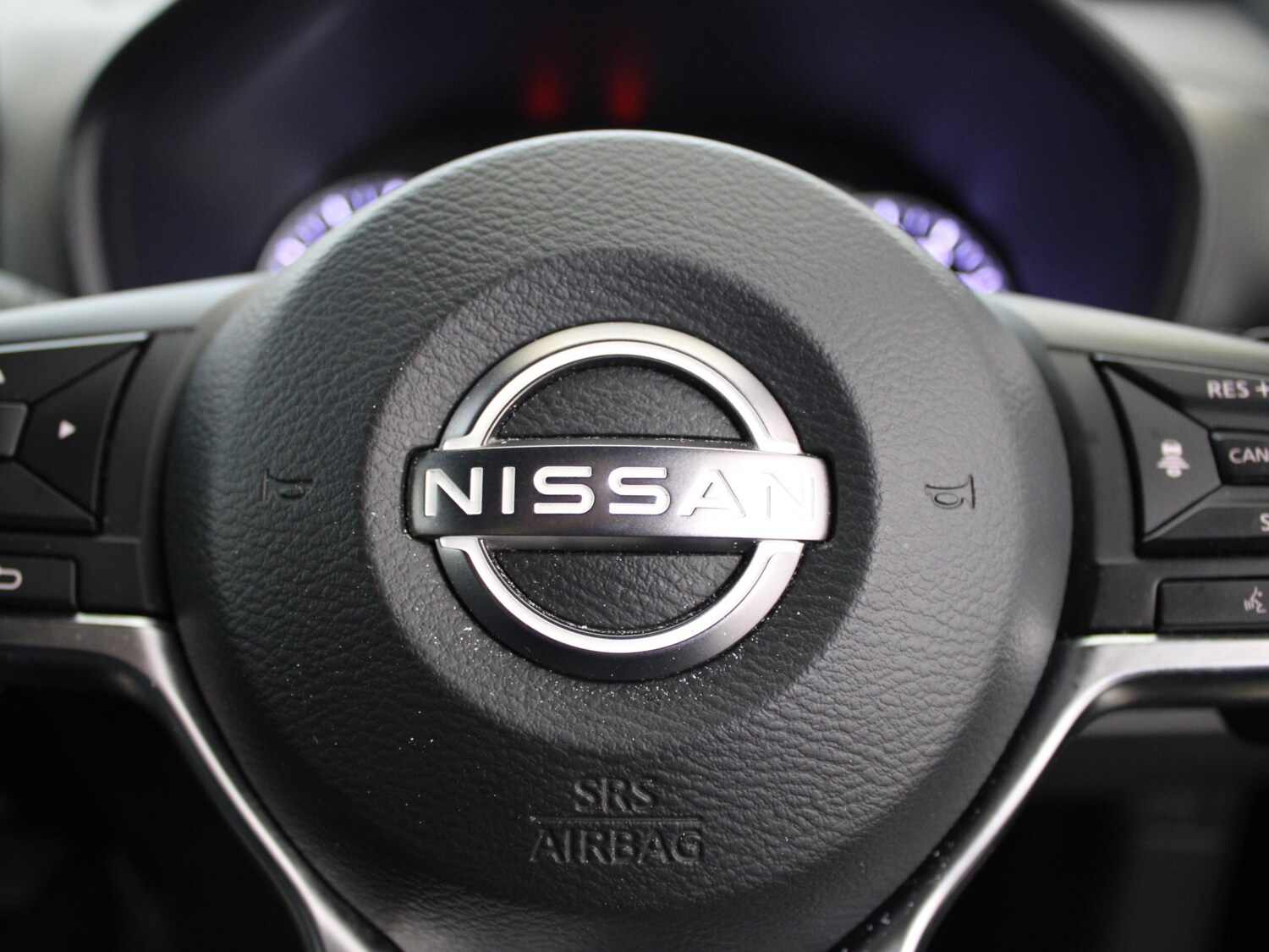 Used Nissan Juke 2024 for sale - 77687121: Photo 30