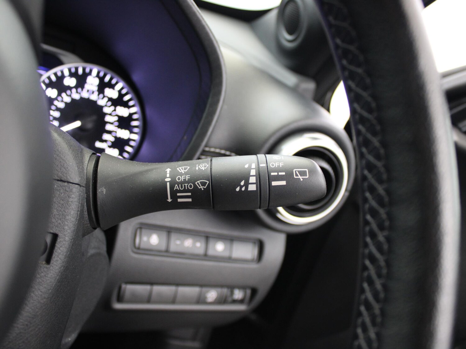 Used Nissan Juke 2024 for sale - 77687121: Photo 34