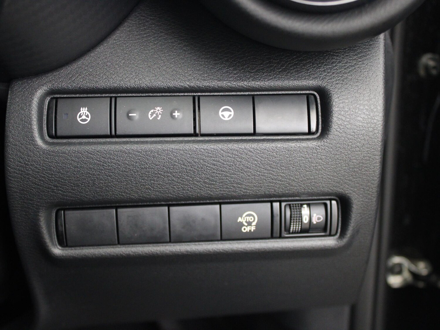 Used Nissan Juke 2024 for sale - 77687121: Photo 35