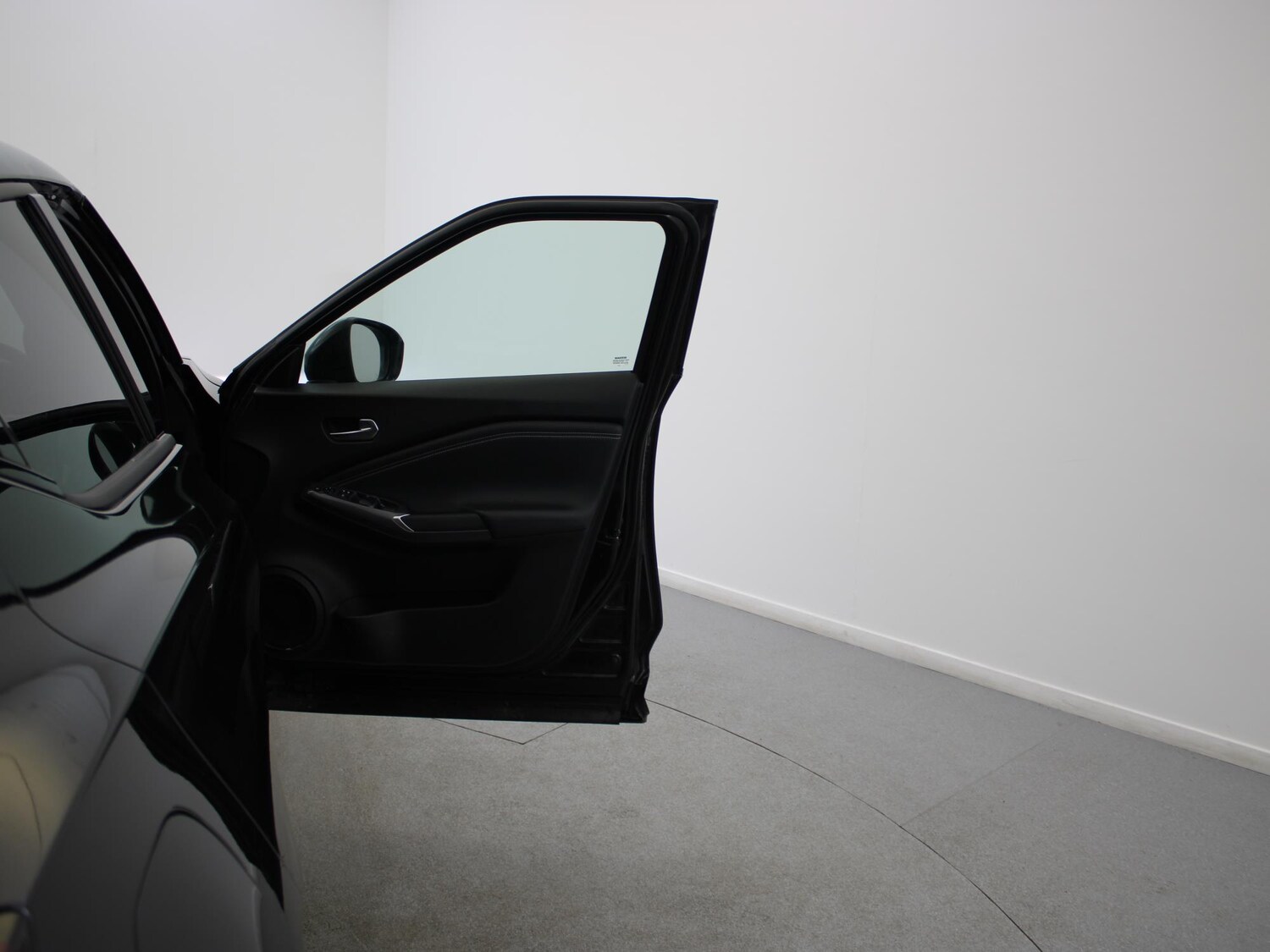 Used Nissan Juke 2024 for sale - 77687121: Photo 36