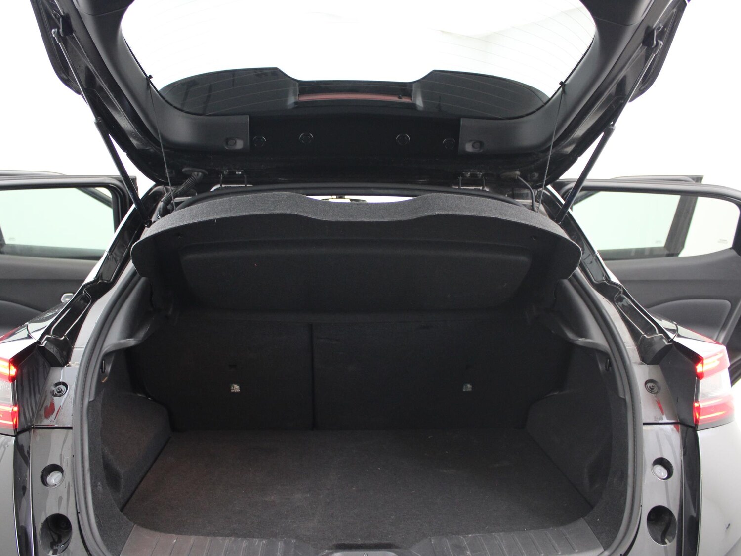 Used Nissan Juke 2024 for sale - 77687121: Photo 38