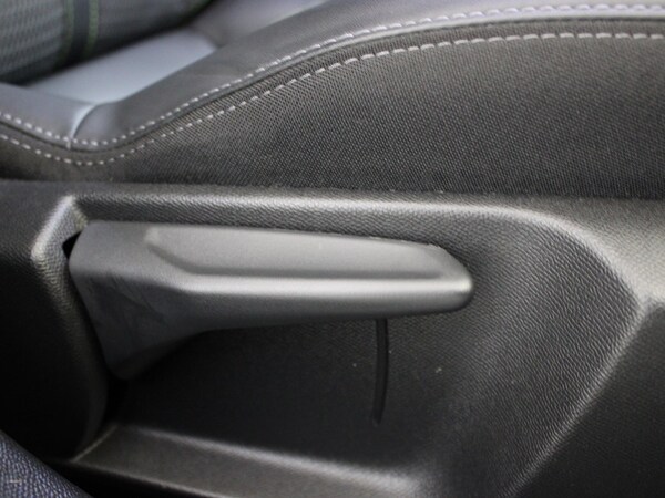 Used Peugeot 2008 2023 for sale - 76219981: Photo 10