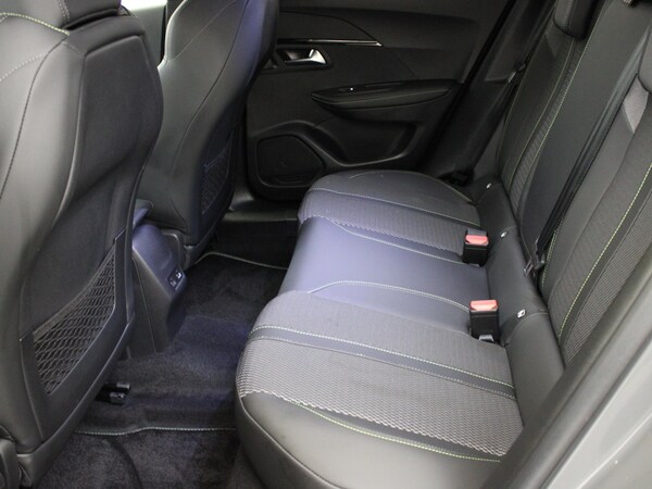 Used Peugeot 2008 2023 for sale - 76219981: Photo 13