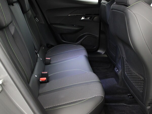 Used Peugeot 2008 2023 for sale - 76219981: Photo 14