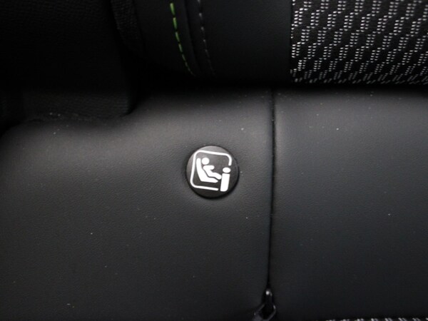 Used Peugeot 2008 2023 for sale - 76219981: Photo 15