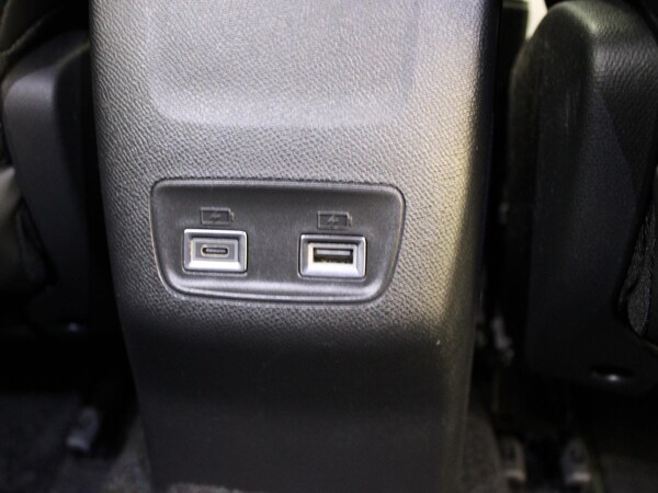 Used Peugeot 2008 2023 for sale - 76219981: Photo 16