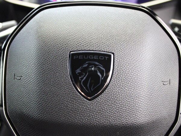 Used Peugeot 2008 2023 for sale - 76219981: Photo 41