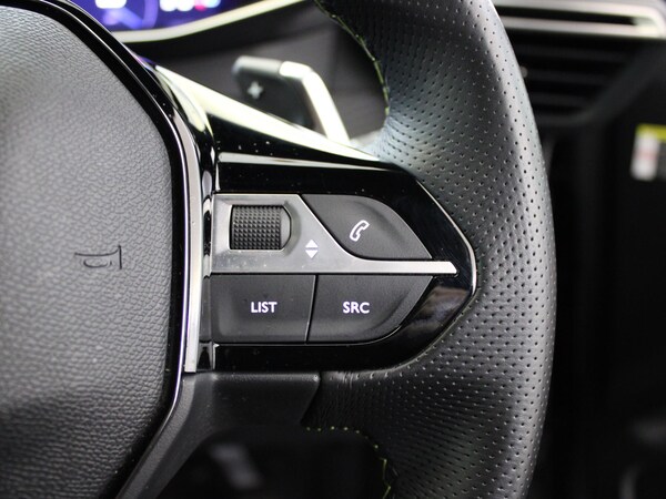 Used Peugeot 2008 2023 for sale - 76219981: Photo 43