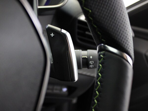 Used Peugeot 2008 2023 for sale - 76219981: Photo 44