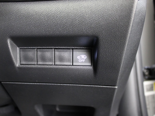 Used Peugeot 2008 2023 for sale - 76219981: Photo 45