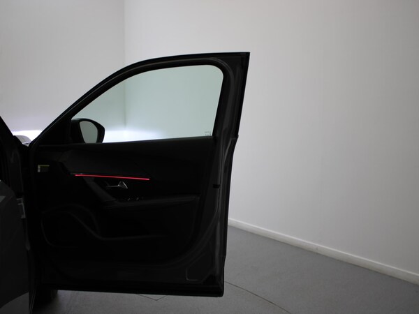 Used Peugeot 2008 2023 for sale - 76219981: Photo 46