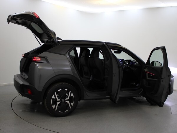 Used Peugeot 2008 2023 for sale - 76219981: Photo 49