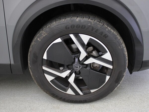Used Peugeot 2008 2023 for sale - 76219981: Photo 52