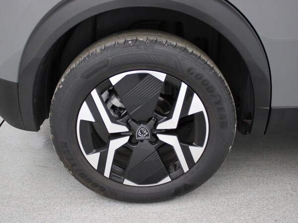 Used Peugeot 2008 2023 for sale - 76219981: Photo 53