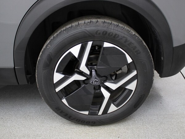 Used Peugeot 2008 2023 for sale - 76219981: Photo 54
