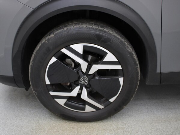 Used Peugeot 2008 2023 for sale - 76219981: Photo 55