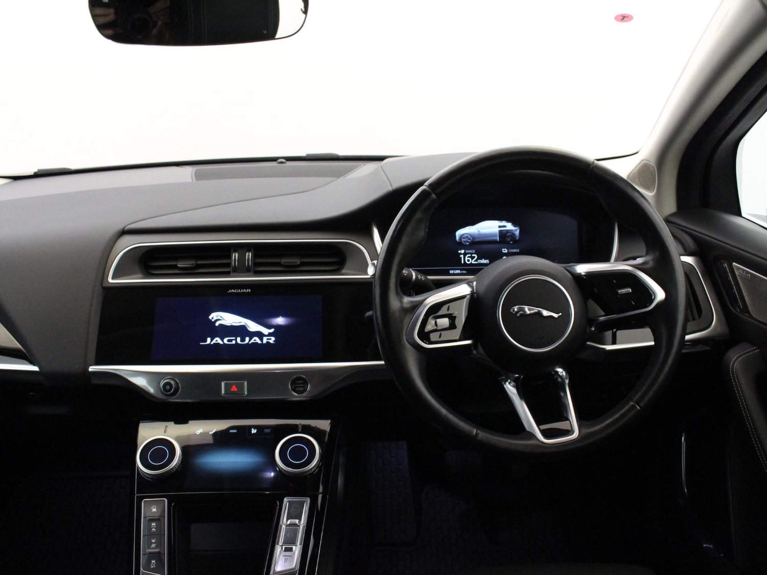 Used Jaguar I-Pace 2019 for sale - 76171291: Photo 13