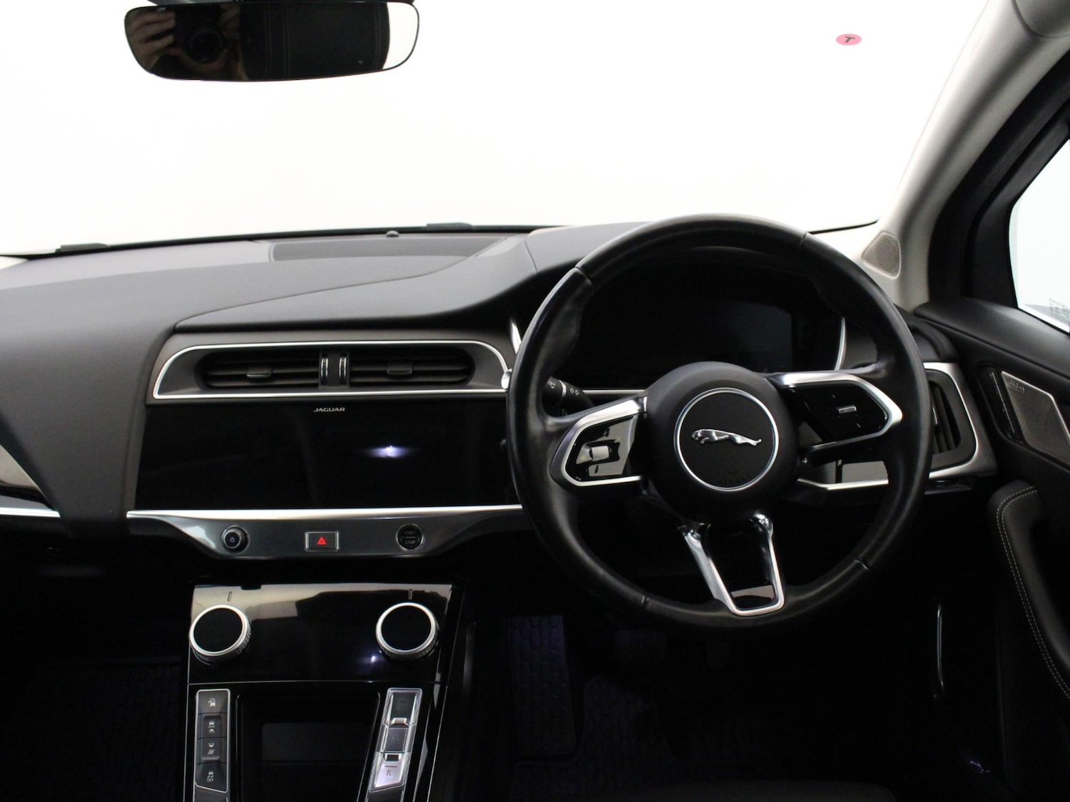 Used Jaguar I-Pace 2019 for sale - 76171291: Photo 21