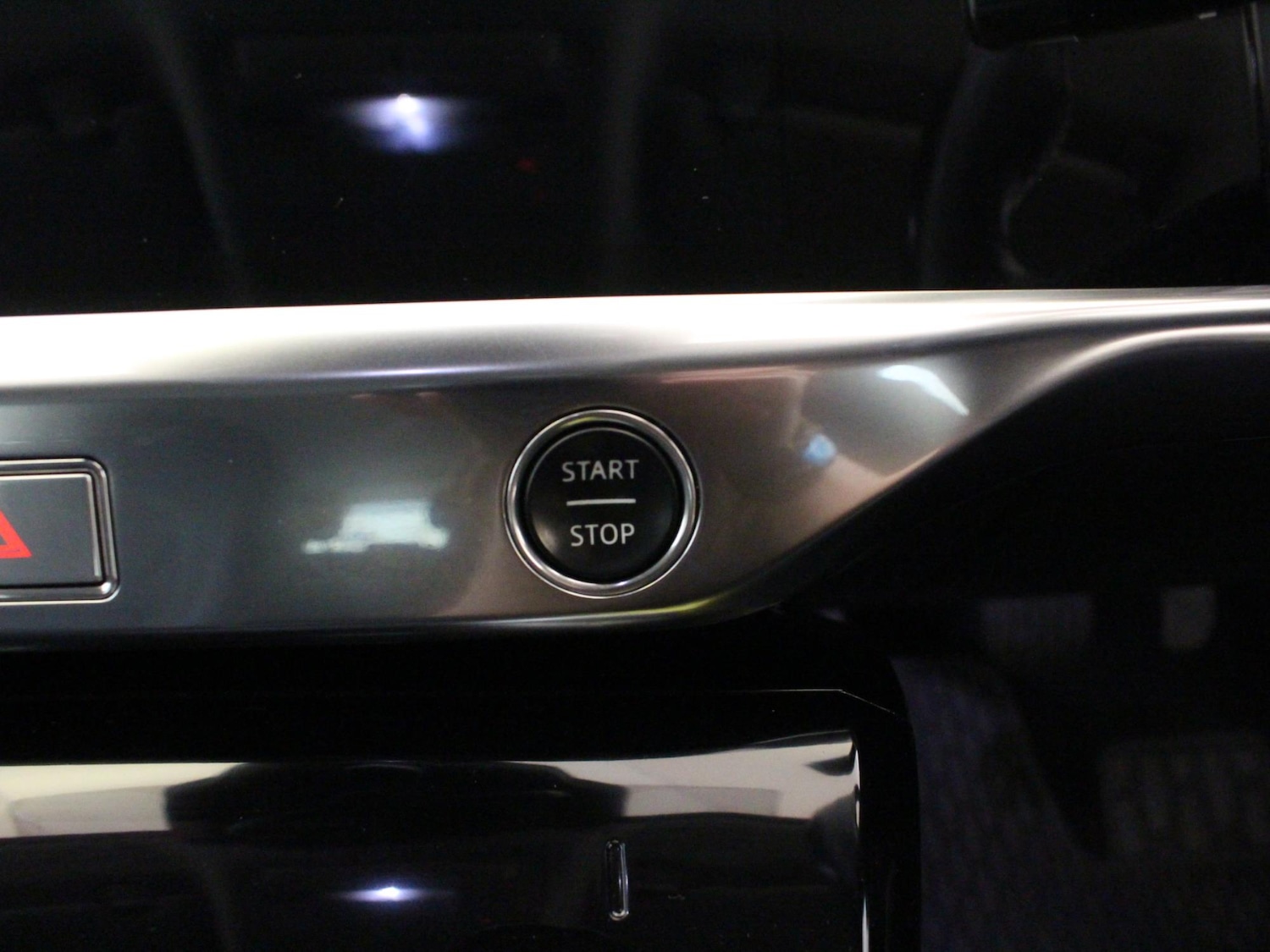 Used Jaguar I-Pace 2019 for sale - 76171291: Photo 23