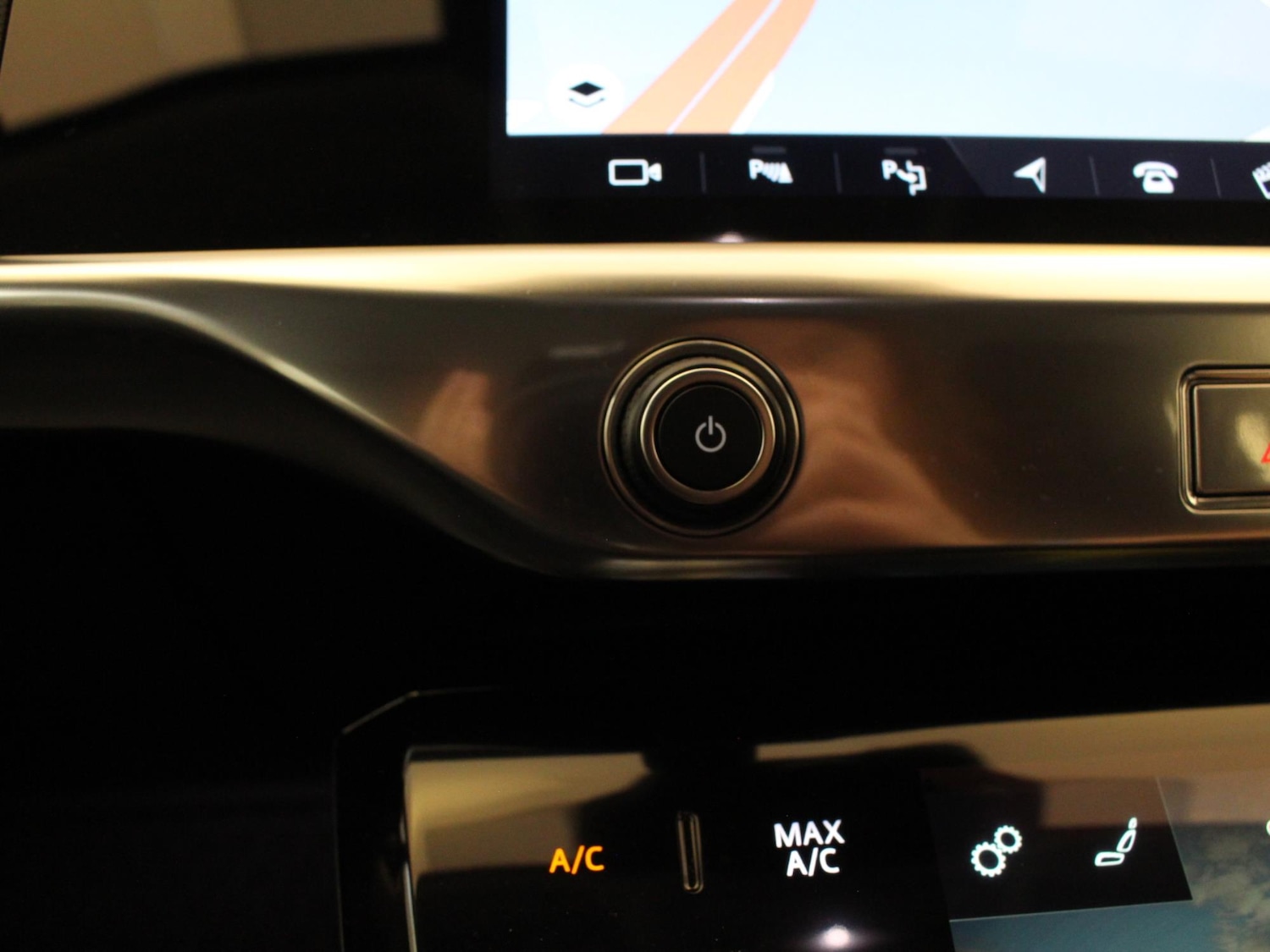 Used Jaguar I-Pace 2019 for sale - 76171291: Photo 32