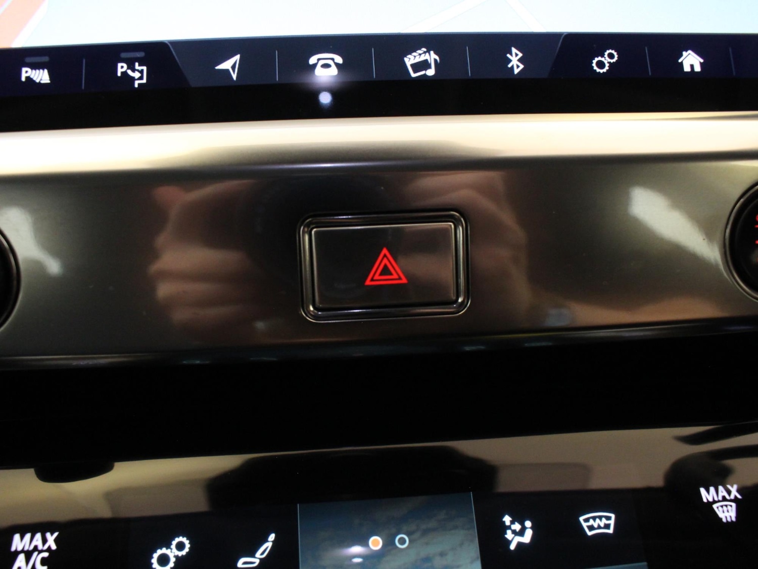 Used Jaguar I-Pace 2019 for sale - 76171291: Photo 33