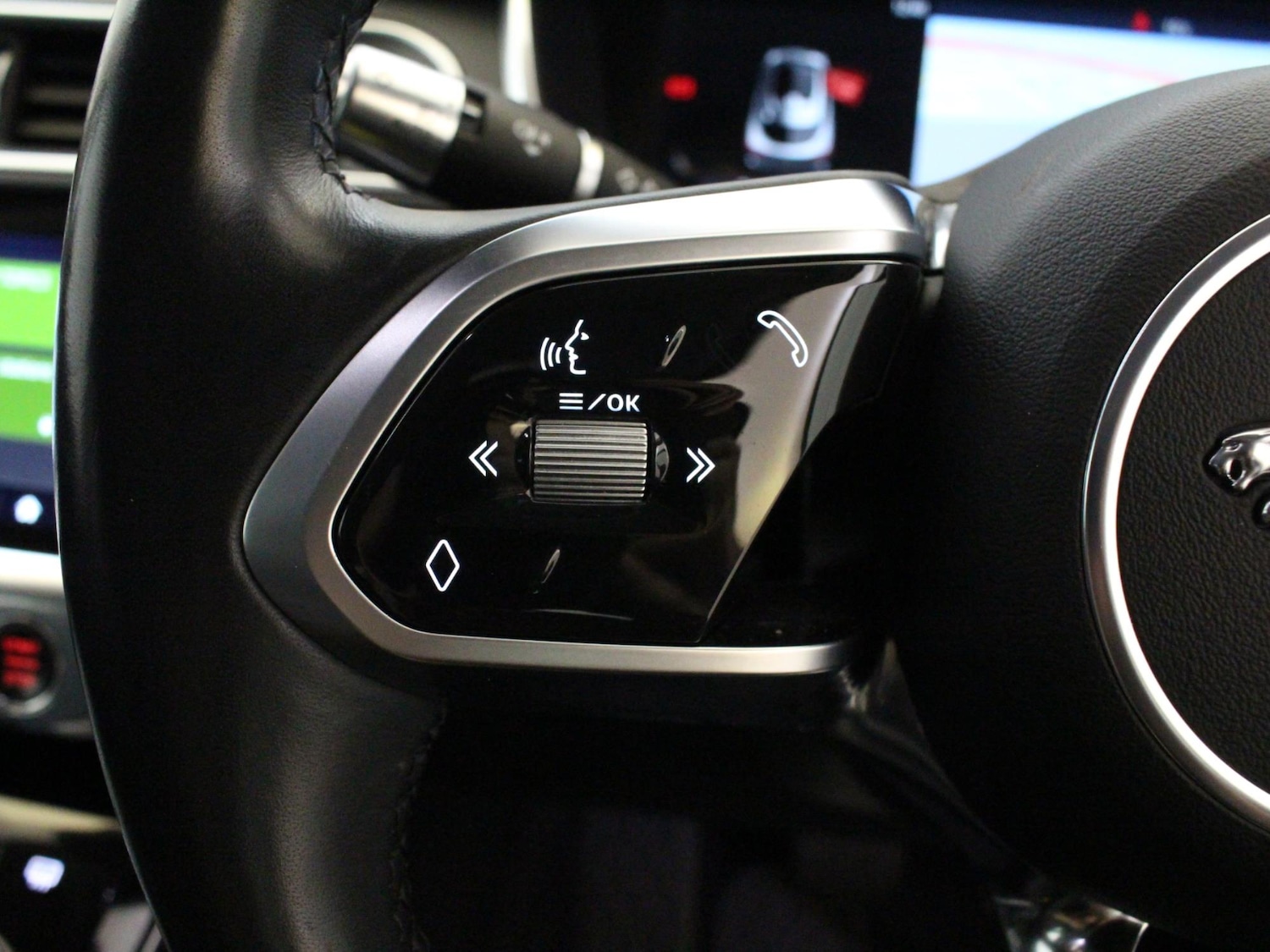 Used Jaguar I-Pace 2019 for sale - 76171291: Photo 40