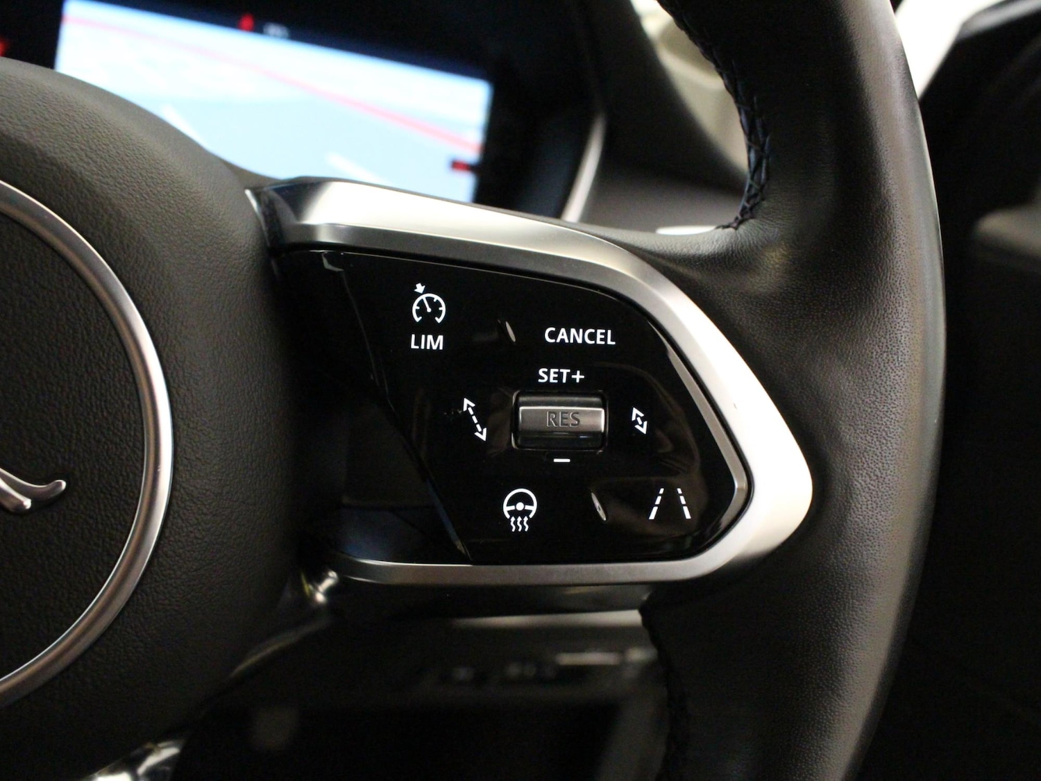 Used Jaguar I-Pace 2019 for sale - 76171291: Photo 41