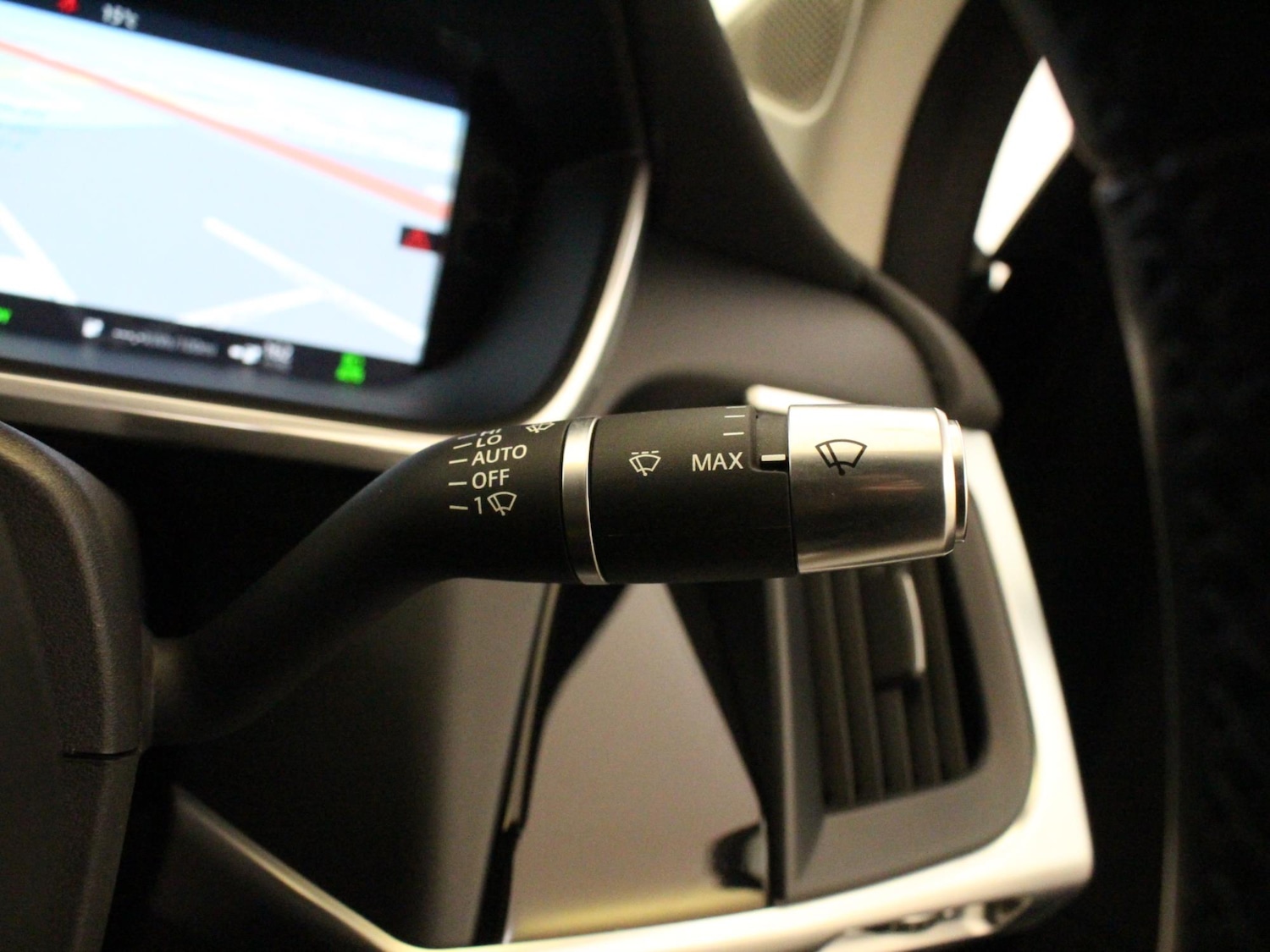 Used Jaguar I-Pace 2019 for sale - 76171291: Photo 43